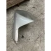 2020 PETERBILT 579 Fender Extension