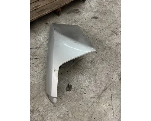 2020 PETERBILT 579 Fender Extension