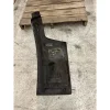 2020 PETERBILT 579 Fender Extension