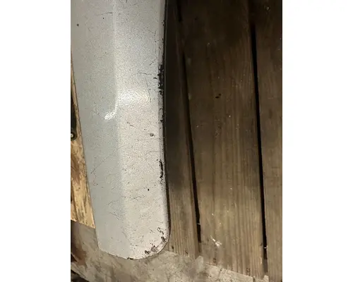 2020 PETERBILT 579 Fender Extension