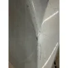 2020 PETERBILT 579 Fender Extension