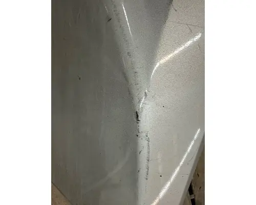 2020 PETERBILT 579 Fender Extension