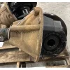 2017 SPICER S170D-6.14 Differential Assembly (Rear, Rear)