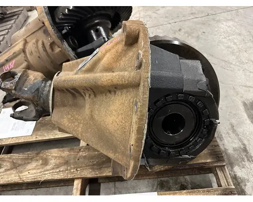 2017 SPICER S170D-6.14 Differential Assembly (Rear, Rear)