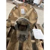 2017 SPICER S170D-6.14 Differential Assembly (Rear, Rear)