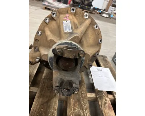2017 SPICER S170D-6.14 Differential Assembly (Rear, Rear)