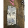 2017 SPICER S170D-6.14 Differential Assembly (Rear, Rear)