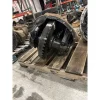 2017 SPICER S170D-6.14 Differential Assembly (Rear, Rear)