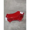 1999 VOLVO VN FENDER EXTENSION