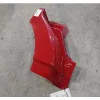 1999 VOLVO VN FENDER EXTENSION