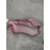 1999 VOLVO VN FENDER EXTENSION