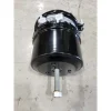 WABCO Tristop Cylinder 24/24 Air Brake Components