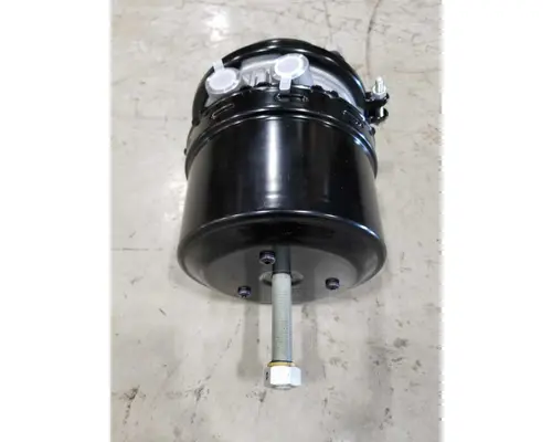 WABCO Tristop Cylinder 24/24 Air Brake Components