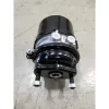 WABCO Tristop Cylinder 24/24 Air Brake Components