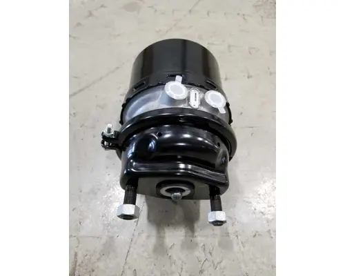 WABCO Tristop Cylinder 24/24 Air Brake Components