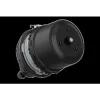 WABCO Tristop Cylinder 24/24 Air Brake Components