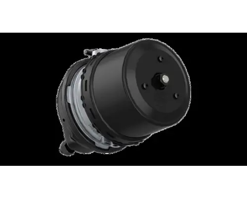 WABCO Tristop Cylinder 24/24 Air Brake Components