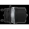 WABCO Tristop Cylinder 24/24 Air Brake Components