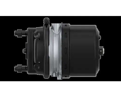 WABCO Tristop Cylinder 24/24 Air Brake Components