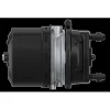 WABCO Tristop Cylinder 24/24 Air Brake Components