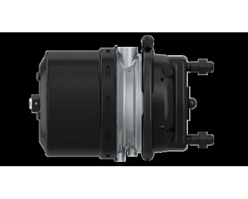 WABCO Tristop Cylinder 24/24 Air Brake Components