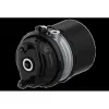 WABCO Tristop Cylinder 24/24 Air Brake Components