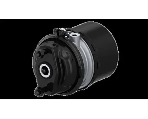 WABCO Tristop Cylinder 24/24 Air Brake Components