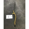 2007 CAT C13 305-380 HP ENGINE PART MISC