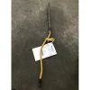 2007 CAT C13 305-380 HP ENGINE PART MISC