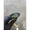 2007 CAT C13 305-380 HP ENGINE PART MISC
