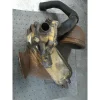 2005 CAT C15 (DUAL TURBO-ACERT-EGR) ENGINE PART MISC
