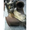 2005 CAT C15 (DUAL TURBO-ACERT-EGR) ENGINE PART MISC