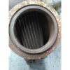 2005 CAT C15 (DUAL TURBO-ACERT-EGR) ENGINE PART MISC