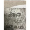 2007 CUMMINS ISM EGR ENGINE PART MISC
