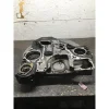 2007 CUMMINS ISM EGR ENGINE PART MISC
