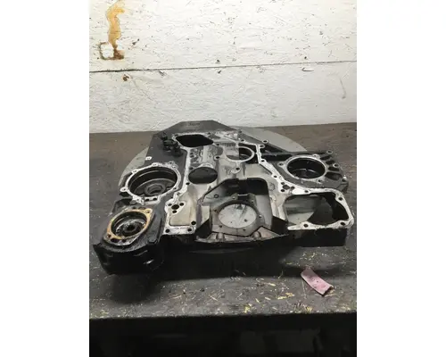 2007 CUMMINS ISM EGR ENGINE PART MISC