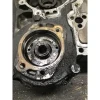 2007 CUMMINS ISM EGR ENGINE PART MISC