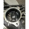 2007 CUMMINS ISM EGR ENGINE PART MISC
