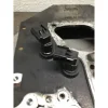 2007 CUMMINS ISM EGR ENGINE PART MISC
