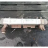 2011 CUMMINS ISX ENGINE PART MISC