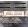 2011 CUMMINS ISX ENGINE PART MISC