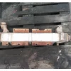 2011 CUMMINS ISX ENGINE PART MISC