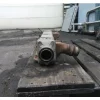 2011 CUMMINS ISX ENGINE PART MISC