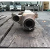 2011 CUMMINS ISX ENGINE PART MISC