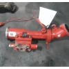 2019 CUMMINS X15 EPA 17 ENGINE PART MISC
