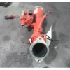 2019 CUMMINS X15 EPA 17 ENGINE PART MISC