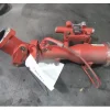 2019 CUMMINS X15 EPA 17 ENGINE PART MISC