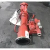 2019 CUMMINS X15 EPA 17 ENGINE PART MISC