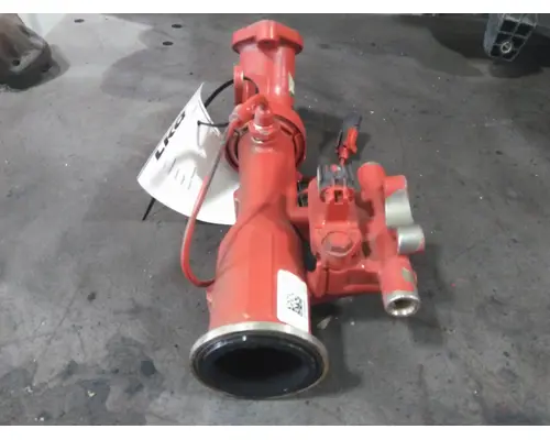 2019 CUMMINS X15 EPA 17 ENGINE PART MISC