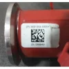 2019 CUMMINS X15 EPA 17 ENGINE PART MISC